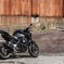 Z900 Custom Photo #10