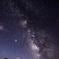 ペルセウス流星群