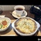門司港名物：焼きカレー