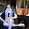 Window Shopping