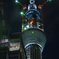 東京スカイツリー成長記録 2010.12.23