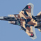 AGGRESSOR