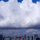 The Cloud