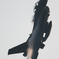 F-2
