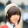 Coser in Beret_2