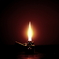 Flame