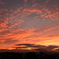 夕暮れ百景-20