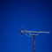 DSCF6956