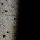 DSCF6939