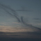 DSCF6931