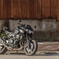 Z900 Custom Photo #11