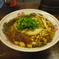 尾道ラーメン