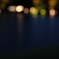 9914D3B3-336E-45A9-B0B5-69541311CC50