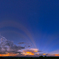 Flare