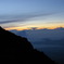 top of japan