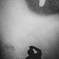 monochrome