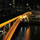 鉄橋