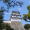 明石城
