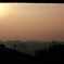 DSC04804