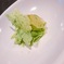 岡野聖史と食感