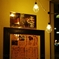photo_980832