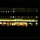 photo_980839