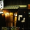 photo_980846