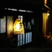 photo_980850