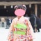 祝・七五三！