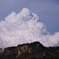 入道雲