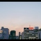 そら