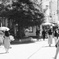 旧軽井沢銀座