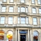 London_01