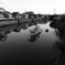 堀川運河