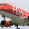 D949D818-F72F-4A62-8845-1747410FA880