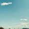 青空