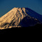 2011　富士山