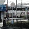 街並みスナップ