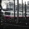 電車