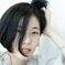 SHIHO