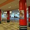 花組公演再開～宝塚大劇場 Takarazuka Grand Theater