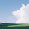 Icecream hill