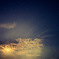 夜雲
