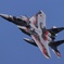 AGGRESSOR２