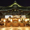善光寺1