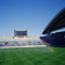 Urawa_Studiam_01