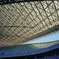 Urawa_Studiam_02