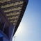 Urawa_Studiam_03