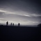seaside-story