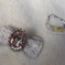 valletta & Bracelet